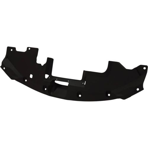 HONDA HRV RADIATOR SUPPORT TOP COVER (EXC 19-UP EX/EX-L/TOURING) **CAPA** OEM#71129T7WA00 2016-2022 PL#HO1224108C