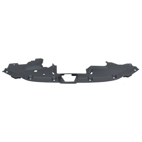 HONDA HRV RADIATOR SUPPORT TOP COVER (EX/EX-L/TOURING) **CAPA** OEM#71129T7WA10 2019-2022 PL#HO1224114C