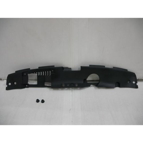 HONDA ACCORD HYBRID RADIATOR SUPPORT TOP COVER OEM#71125TVAA00 2018-2020 PL#HO1224116