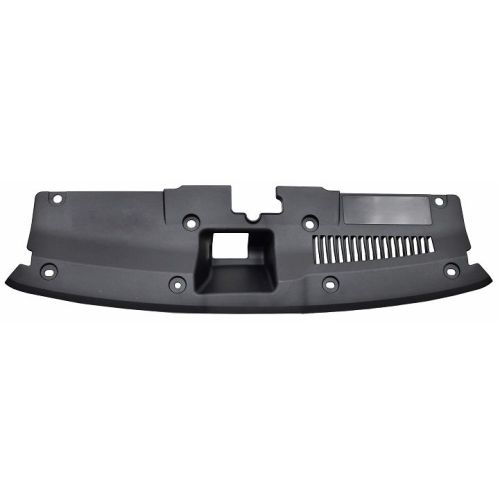 HONDA CRV RADIATOR SUPPORT TOP COVER OEM#71125TLAA50 2020-2022 PL#HO1224118