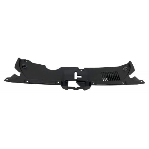 HONDA HRV RADIATOR SUPPORT TOP COVER OEM#713203W0A00 2023-2025 PL#HO1224119