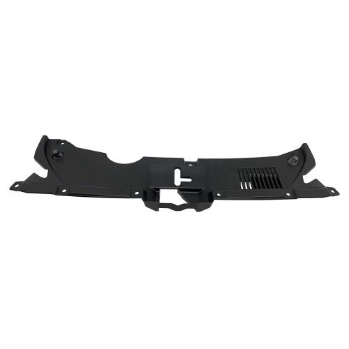 HONDA HRV RADIATOR SUPPORT TOP COVER **CAPA** OEM#713203W0A00 2023-2025 PL#HO1224119C