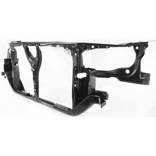 HONDA ACCORD SEDAN RADIATOR SUPPORT ASSEMBLY OEM#60400S4LA00ZZ 1998-2002 PL#HO1225115