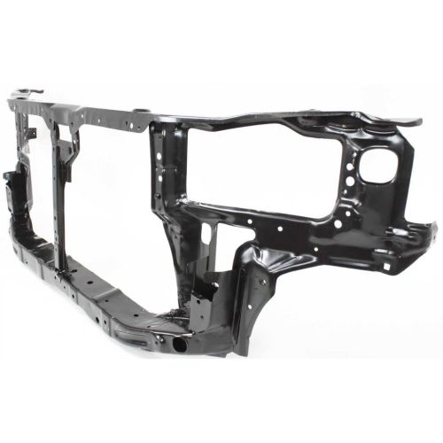 HONDA CIVIC COUPE/HATCHBACK RADIATOR SUPPORT ASSEMBLY OEM#60400S01A02ZZ 1999-2000 PL#HO1225119