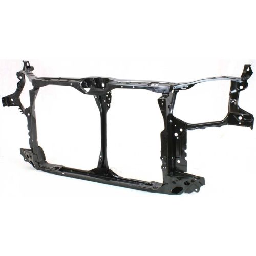 HONDA CIVIC SEDAN RADIATOR SUPPORT ASSEMBLY OEM#60400S5D306ZZ 2001-2003 PL#HO1225127