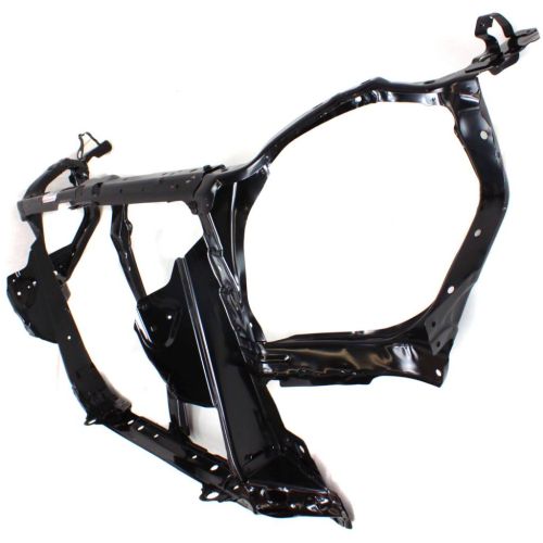 HONDA CRV RADIATOR SUPPORT ASSEMBLY (STEEL) OEM#60400S9AA01ZZ 2002-2006 PL#HO1225130