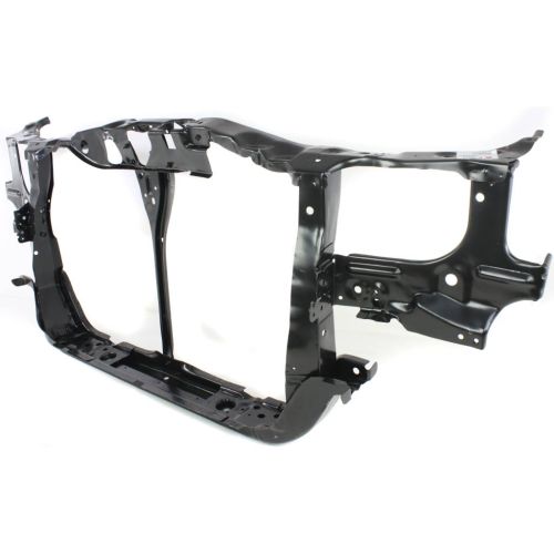 HONDA ODYSSEY RADIATOR SUPPORT ASSEMBLY OEM#60400S0XA02ZZ 2002-2004 PL#HO1225131