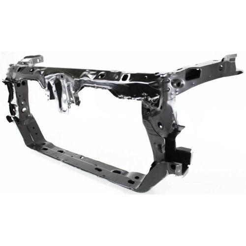 HONDA ACCORD SEDAN RADIATOR SUPPORT ASSEMBLY OEM#60400SDDA01ZZ 2003-2007 PL#HO1225133