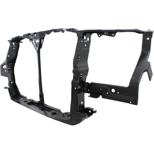 HONDA PILOT RADIATOR SUPPORT ASSEMBLY OEM#60400S9V308ZZ 2003-2004 PL#HO1225137