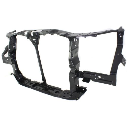 HONDA PILOT RADIATOR SUPPORT ASSEMBLY OEM#60400S9VA01ZZ 2005 PL#HO1225143
