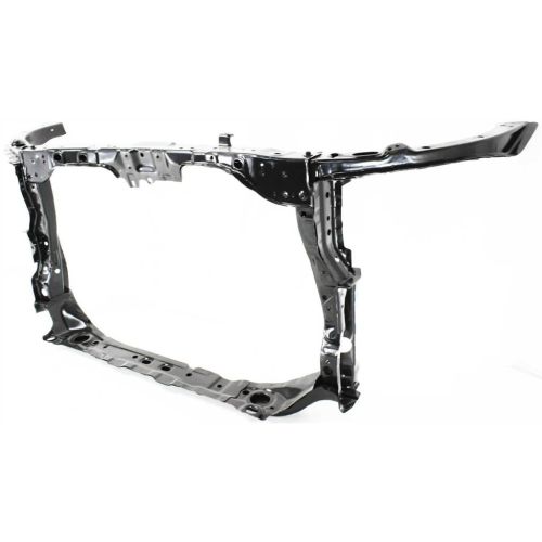 HONDA CIVIC COUPE RADIATOR SUPPORT ASSEMBLY OEM#60400SNEA01ZZ 2006-2011 PL#HO1225144