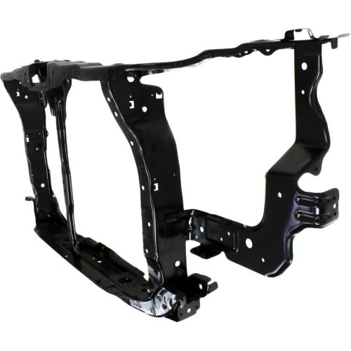 HONDA RIDGELINE RADIATOR SUPPORT ASSY OEM#60400SJC305ZZ 2006-2008 PL#HO1225145