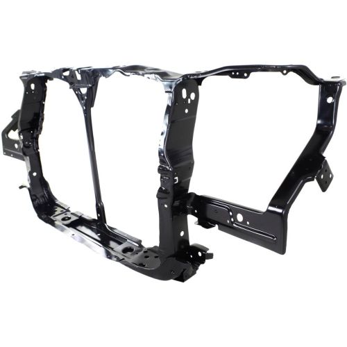 HONDA PILOT RADIATOR SUPPORT ASSEMBLY OEM#60400S9V306ZZ 2006-2008 PL#HO1225148