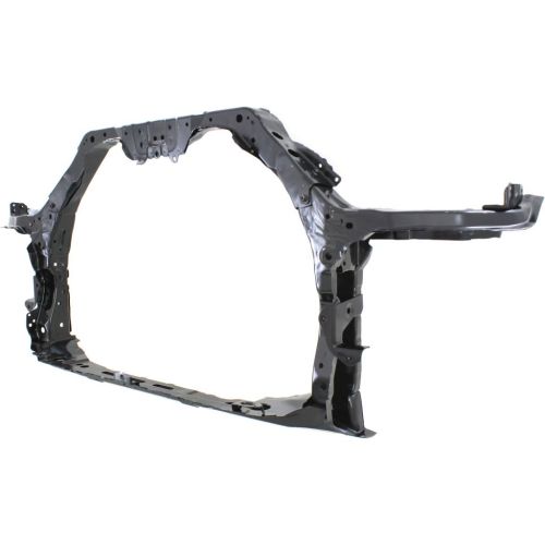 HONDA CRV RADIATOR SUPPORT ASSEMBLY OEM#60400SWAA01ZZ 2010-2011 PL#HO1225153