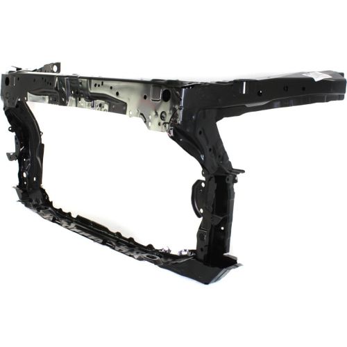 HONDA ACCORD SEDAN RADIATOR SUPPORT ASSEMBLY (JAPAN BUILT)**CAPA** OEM#60400TA0A00ZZ 2008-2012 PL#HO1225157C