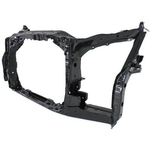 HONDA ODYSSEY RADIATOR SUPPORT ASSEMBLY OEM#60400SHJA01ZZ 2005-2010 PL#HO1225159