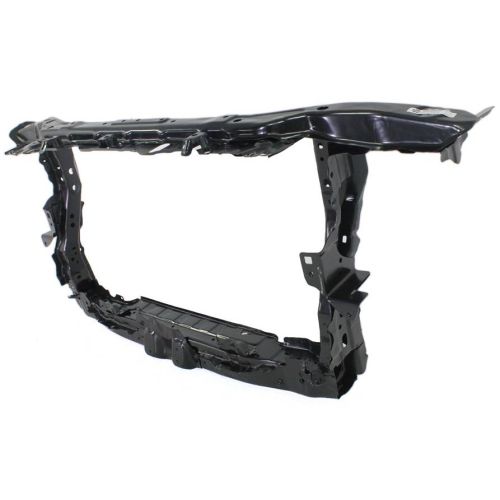 HONDA FIT RADIATOR SUPPORT ASSEMBLY OEM#60400TK6A01ZZ 2009-2011 PL#HO1225160
