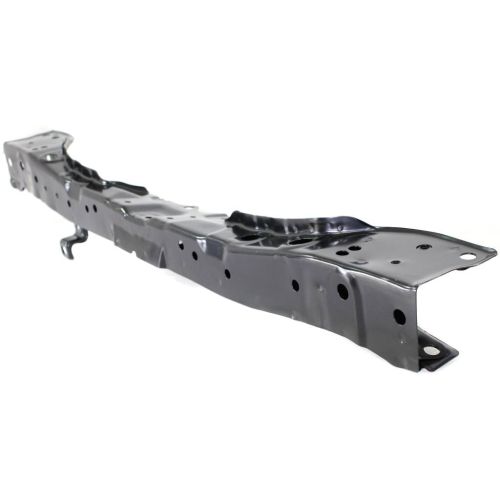 HONDA CIVIC SEDAN TIE BAR UPPER OEM#04602SNEA01ZZ 2006-2011 PL#HO1225161