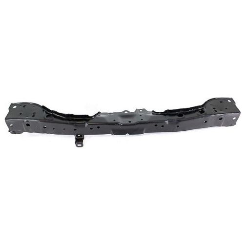 HONDA CIVIC COUPE TIE BAR UPPER **CAPA** OEM#04602SNEA01ZZ 2006-2011 PL#HO1225161C