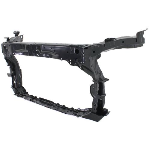HONDA ACCORD CROSSTOUR RADIATOR SUPPORT ASSEMBLY OEM#60400TP6A00ZZ 2010-2015 PL#HO1225166