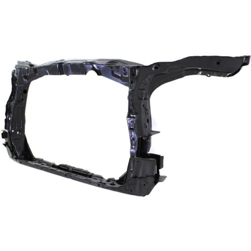 HONDA ODYSSEY RADIATOR SUPPORT OEM#60400TK8A00ZZ 2011-2017 PL#HO1225167