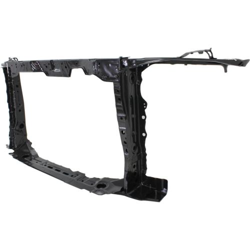 HONDA CIVIC SEDAN RADIATOR SUPPORT ASSY **CAPA** OEM#60400TR3A00ZZ 2012 PL#HO1225168C