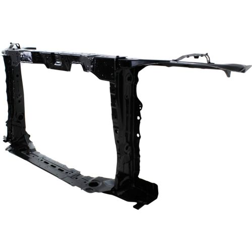HONDA CIVIC SEDAN RADIATOR SUPPORT ASSEMBLY OEM#60400TR3A02ZZ 2013-2015 PL#HO1225172