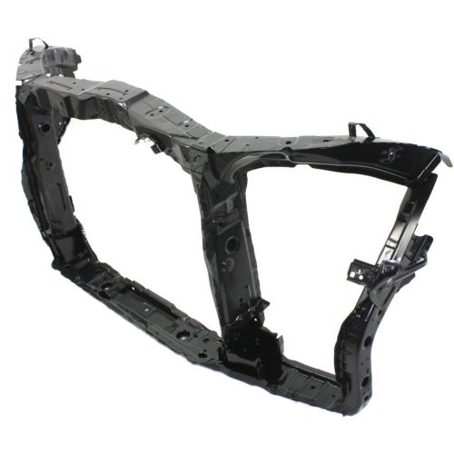 HONDA PILOT RADIATOR SUPPORT ASSEMBLY OEM#60400SZAA00ZZ 2009-2015 PL#HO1225175