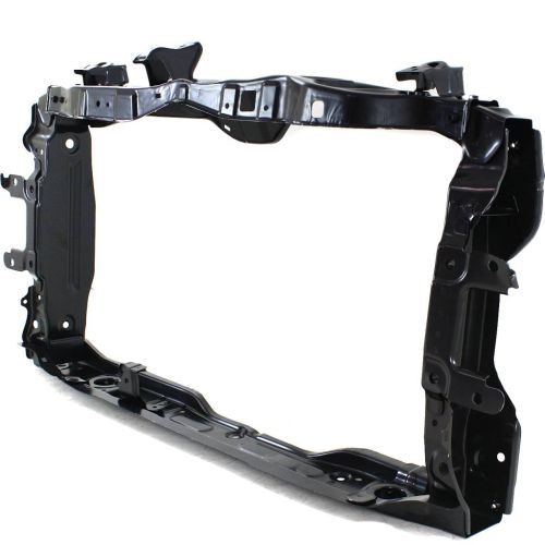 HONDA FIT RADIATOR SUPPORT ASSEMBLY OEM#60400T5RA00ZZ 2015-2017 PL#HO1225176