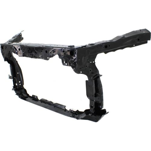 HONDA ACCORD SEDAN RADIATOR SUPPORT ASSEMBLY (W/ADAPTIVE CRUISE) OEM#60400T2FA50ZZ 2013-2017 PL#HO1225177