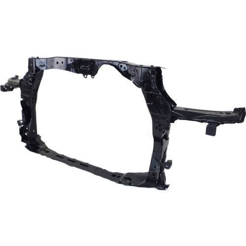 HONDA CRV RADIATOR SUPPORT ASSEMBLY (TOURING) **CAPA** OEM#60400T1WA10ZZ 2015-2016 PL#HO1225179C