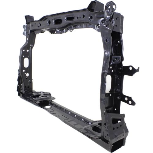 HONDA HRV RADIATOR SUPPORT ASSEMBLY OEM#60400T7WA01ZZ 2016-2018 PL#HO1225181