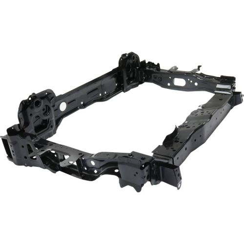 HONDA HRV RADIATOR SUPPORT ASSY**CAPA** OEM#60400T7WA01ZZ 2016-2018 PL#HO1225181C