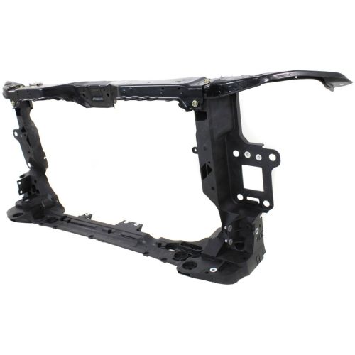 HONDA CIVIC COUPE RADIATOR SUPPORT ASSEMBLY 2.0L OEM#71410TBAA01 2016-2020 PL#HO1225183