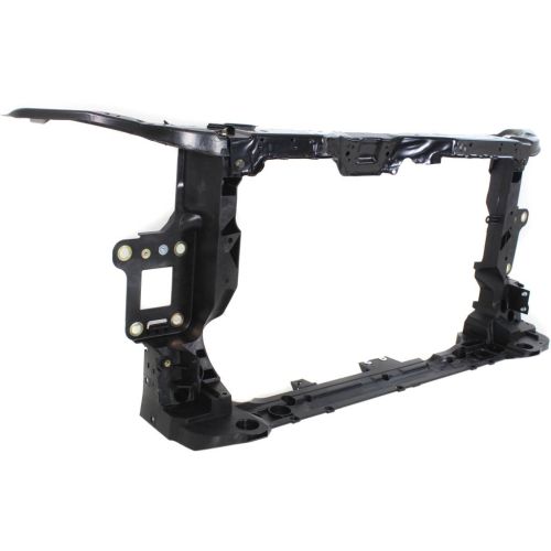 HONDA CIVIC COUPE RADIATOR SUPPORT ASSEMBLY 2.0L **CAPA** OEM#71410TBAA01 2016-2018 PL#HO1225183C