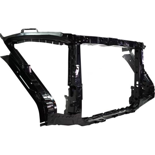 HONDA RIDGELINE RADIATOR SUPPORT ASSY OEM#60400TG7315ZZ 2017-2020 PL#HO1225184