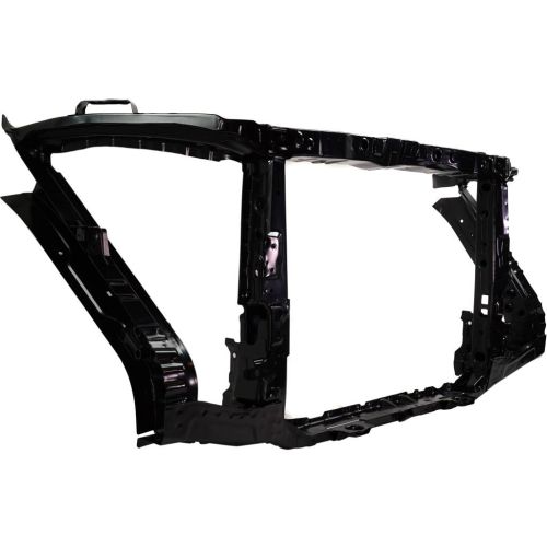 HONDA PASSPORT RADIATOR SUPPORT ASSY**CAPA** OEM#60400TG7315ZZ 2019-2021 PL#HO1225184C