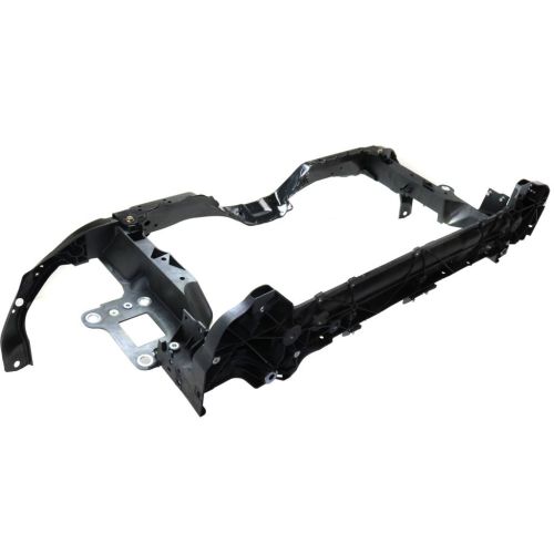 HONDA CIVIC COUPE RADIATOR SUPPORT ASSEMBLY (EX-L/EX-T/TOURING) OEM#71410TBCA01 2016-2020 PL#HO1225185