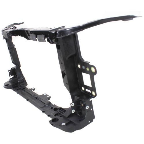 HONDA CIVIC SEDAN RADIATOR SUPPORT ASSEMBLY 1.5L**CAPA** OEM#71410TBCA01 2016-2017 PL#HO1225185C