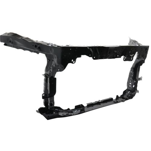 HONDA ACCORD HYBRID _RAD SUPPORT ASSEMBLY OEM#60400T3WA20ZZ 2017 PL#HO1225187