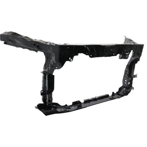 HONDA ACCORD HYBRID RADIATOR SUPPORT ASSY**CAPA** OEM#60400T3WA20ZZ 2017 PL#HO1225187C