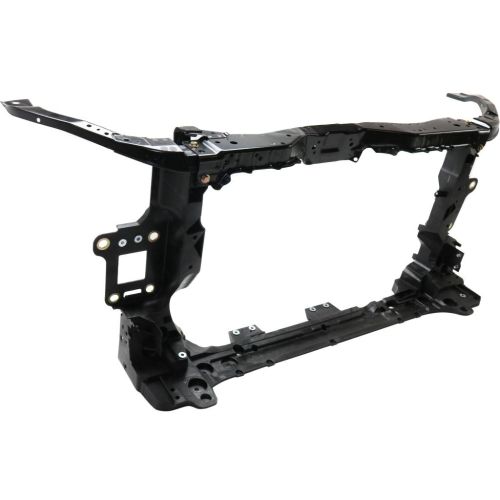HONDA CIVIC HATCHBACK  (EXC TYPE R) RADIATOR SUPPORT ASSY OEM#71410TGGA01 2017-2021 PL#HO1225188