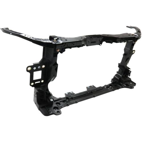 HONDA CIVIC HATCHBACK  (EXC TYPE R) RADIATOR SUPPORT ASSY**CAPA** OEM#71410TGGA01 2017-2021 PL#HO1225188C