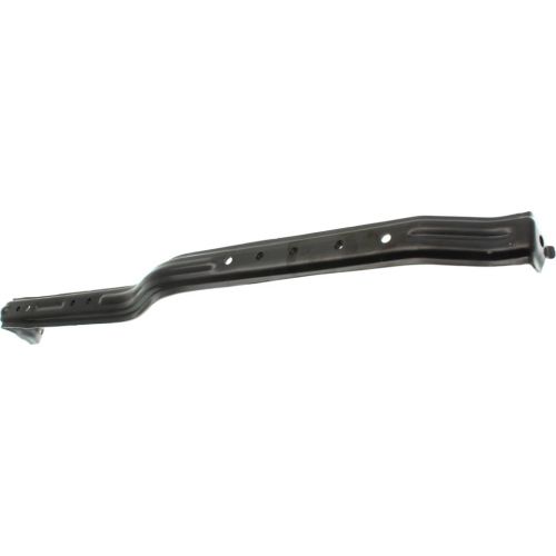 HONDA RIDGELINE RADIATOR SUPPORT CENTER OEM#71165TG7A00 2017-2020 PL#HO1225189