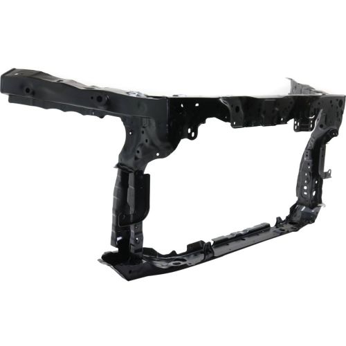 HONDA ACCORD HYBRID RADIATOR SUPPORT ASSEMBLY (BASE/EX-L)**CAPA** OEM#60400T3WA10ZZ 2014-2015 PL#HO1225190C