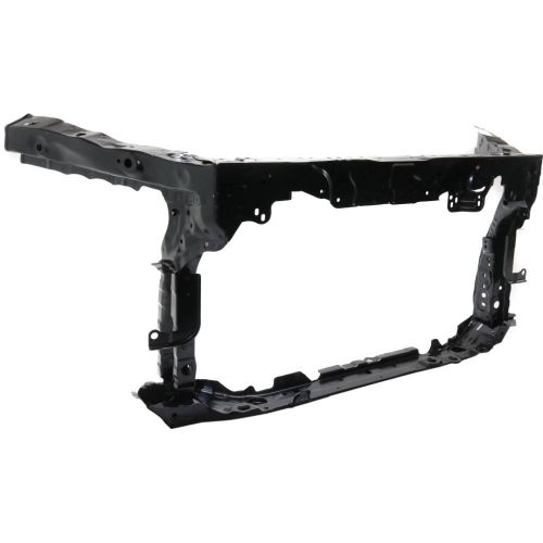 HONDA ACCORD HYBRID _RAD SUPPORT ASSEMBLY (TOURING) OEM#60400T3WA00ZZ 2014-2015 PL#HO1225191