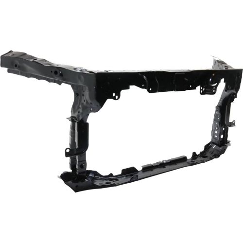 HONDA ACCORD HYBRID RADIATOR SUPPORT ASSEMBLY (TOURING)**CAPA** OEM#60400T3WA00ZZ 2014-2015 PL#HO1225191C