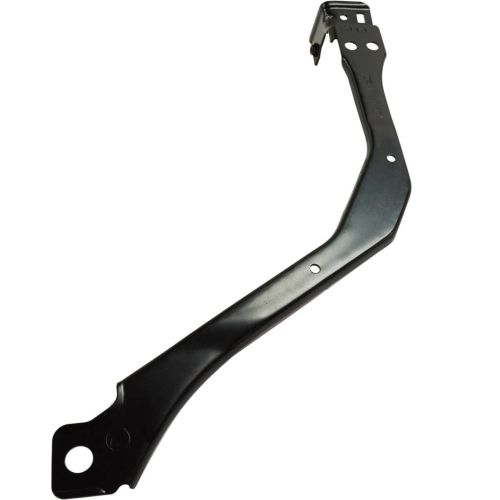 HONDA CRV RADIATOR SUPPORT UPPER BRACE LEFT (Driver Side)**CAPA** OEM#71460TLAA01 2017-2022 PL#HO1225194C