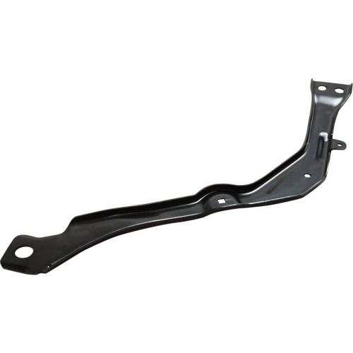 HONDA CRV RADIATOR SUPPORT UPPER BRACE RIGHT (Passenger Side) OEM#71413TLAA01 2017-2022 PL#HO1225195