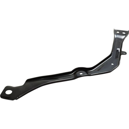 HONDA CRV RADIATOR SUPPORT UPPER BRACE RIGHT (Passenger Side)**CAPA** OEM#71413TLAA01 2017-2022 PL#HO1225195C